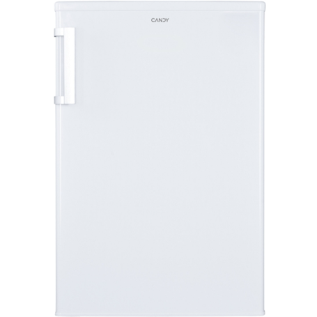 CANDY REFRIGERATEUR - TABLE TOP - CCCTOS544WHN