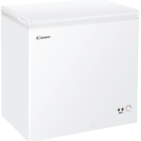 CANDY CONGELATEUR  - CCHH200E