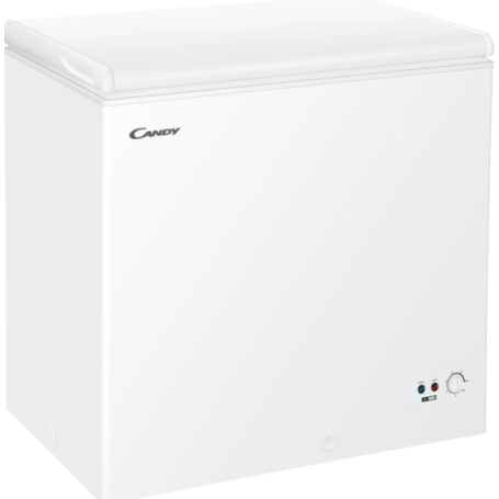 CANDY CONGELATEUR  - CCHH200E