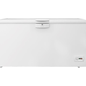 BEKO CONGELATEUR  - HSM35050