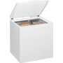 WHIRLPOOL CONGELATEUR  - WHM2112