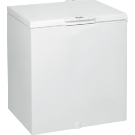 WHIRLPOOL CONGELATEUR  - WHM2112