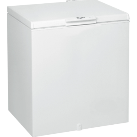 WHIRLPOOL CONGELATEUR  - WHM2112