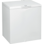WHIRLPOOL CONGELATEUR  - WHM2112