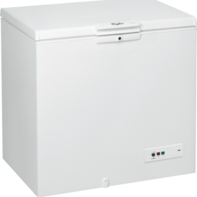 WHIRLPOOL CONGELATEUR  - WHM311122