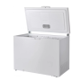 WHIRLPOOL CONGELATEUR  - WH311