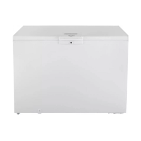 WHIRLPOOL CONGELATEUR  - WH311