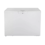 WHIRLPOOL CONGELATEUR  - WH311