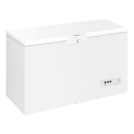 WHIRLPOOL CONGELATEUR  - WHM39112