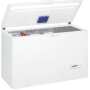 WHIRLPOOL CONGELATEUR  - WHM39112