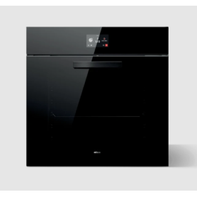 ELICA - FOUR ENCASTRABLE - PRF0191770A