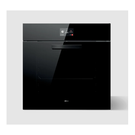 ELICA - FOUR ENCASTRABLE - PRF0191770A