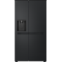 LG REFRIGERATEUR AMERICAIN 179CM - GSLC40EPPE