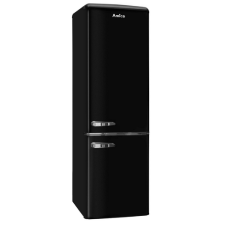 AMICA REFRIGERATEUR COMBINE- 181 CM - AR8242