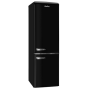 AMICA REFRIGERATEUR COMBINE- 181 CM - AR8242