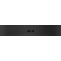 MIELE - FOUR VAPEUR - VOLUME: 40L - DG2840