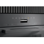 MIELE - FOUR VAPEUR - VOLUME: 40L - DG2840