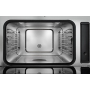 MIELE - FOUR VAPEUR - VOLUME: 40L - DG2840