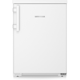 LIEBHERR REFRIGERATEUR - TABLE TOP - LARGEUR 60 CM - KTDI600