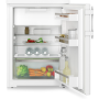 LIEBHERR REFRIGERATEUR - TABLE TOP - LARGEUR 60 CM - KTDI601