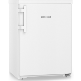 LIEBHERR REFRIGERATEUR - TABLE TOP - LARGEUR 60 CM - KTDI601