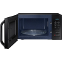 SAMSUNG MICRO-ONDES - MS23K3515AK