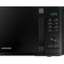 SAMSUNG MICRO-ONDES - MS23K3515AK
