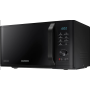 SAMSUNG MICRO-ONDES - MS23K3515AK