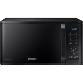 SAMSUNG MICRO-ONDES - MS23K3515AK