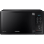 SAMSUNG MICRO-ONDES - MS23K3515AK