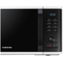 SAMSUNG MICRO-ONDES - MS23K3515AW