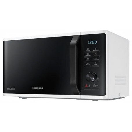 SAMSUNG MICRO-ONDES - MS23K3515AW