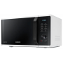 SAMSUNG MICRO-ONDES - MS23K3515AW