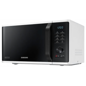 SAMSUNG MICRO-ONDES - MS23K3515AS