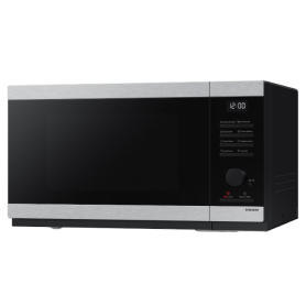 SAMSUNG MICRO-ONDES - MS32DG4504AT