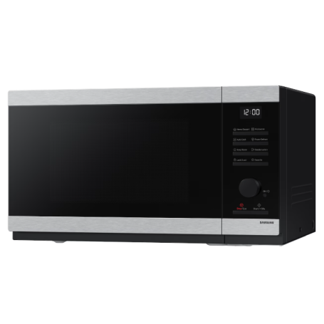 SAMSUNG MICRO-ONDES - MS32DG4504AT