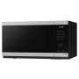 SAMSUNG MICRO-ONDES - MS32DG4504AT