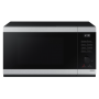 SAMSUNG MICRO-ONDES - MS32DG4504AT