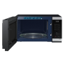 SAMSUNG MICRO-ONDES - MS32DG4504AT