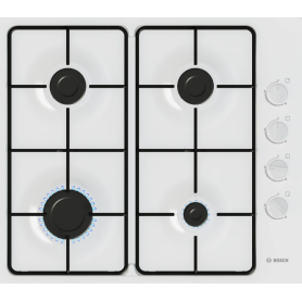 BOSCH TABLE DE CUISSON - PBP6B2K80