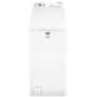 ELECTROLUX LAVE LINGE TOP - EWQ6412B