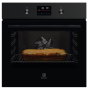 ELECTROLUX FOUR ENCASTRABLE  - VOLUME: 72L - KOFFP46H
