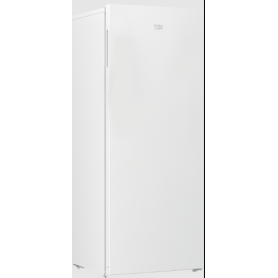 BEKO REFRIGERATEUR - HAUTEUR 150.8 CM - RSSA290M41WN