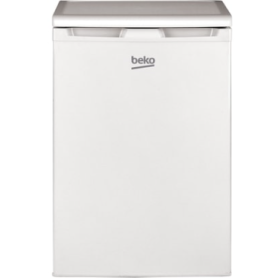 BEKO REFRIGERATEUR - TABLE TOP - TSE1284N