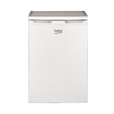 BEKO REFRIGERATEUR - TABLE TOP - TSE1284N
