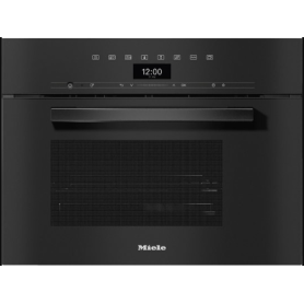 MIELE - FOUR VAPEUR - VOLUME: 40L - DG2840