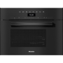 MIELE - FOUR VAPEUR - VOLUME: 40L - DG2840