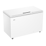 HAIER CONGELATEUR - COFFRE - HCE420D