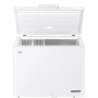 HAIER CONGELATEUR - COFFRE - HCE301D