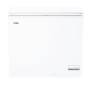 HAIER CONGELATEUR - COFFRE - HCE200D